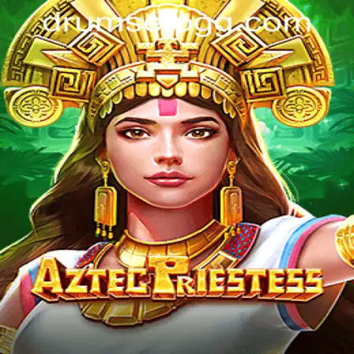 Unveiling AztecPriestess: Dive into the Ancient World of Strategy and Adventure