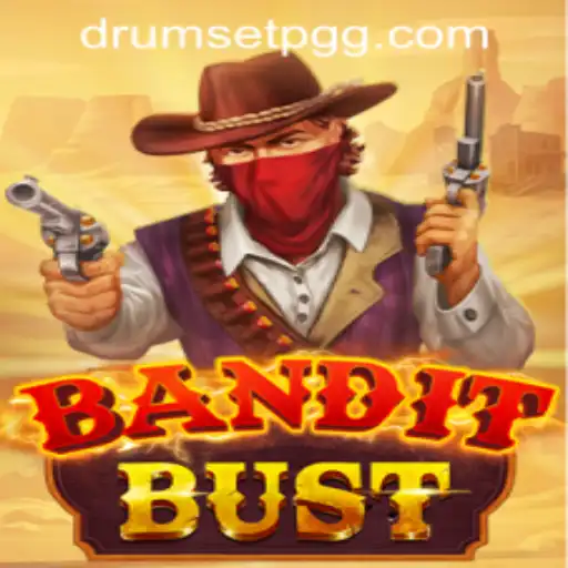 Exploring BanditBust: A Thrilling Encounter with Adventure and Strategy