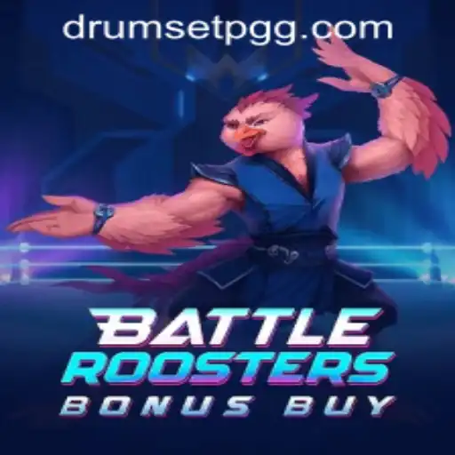 BattleRoostersBonusBuy: An Exciting Gaming Experience