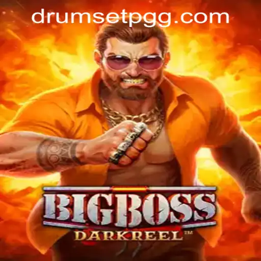 Exploring BigBoss: The Game Revolutionizing Drumsetpg PH Login
