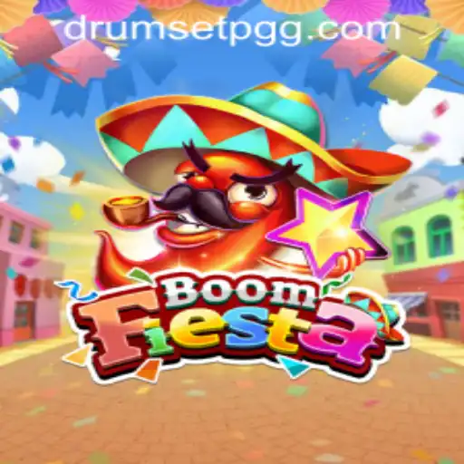 Exploring the Excitement of BoomFiesta: A Rhythmic Adventure