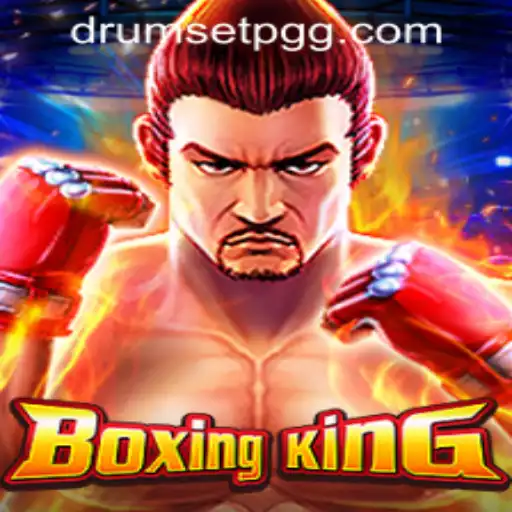 Unpacking BoxingKing: A Virtual Arena of Precision and Strategy