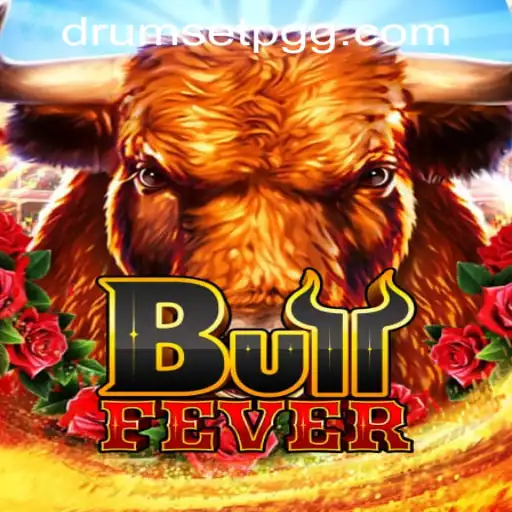 BullFever: An Immersive Experience in the World of Bull Riding