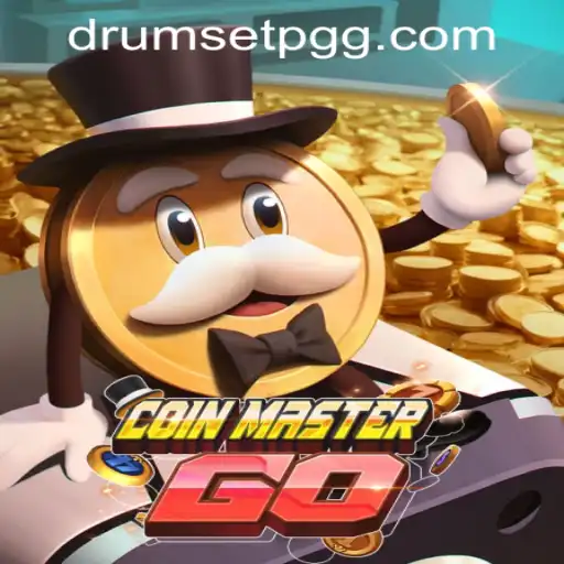 Exploring the Exciting World of CoinMasterGO and the Buzz Around Drumsetpg PH Login