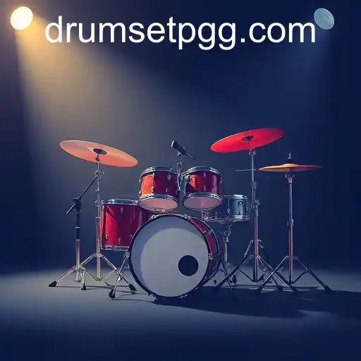 Contact Us: A Deep Dive into drumsetpg PH Login