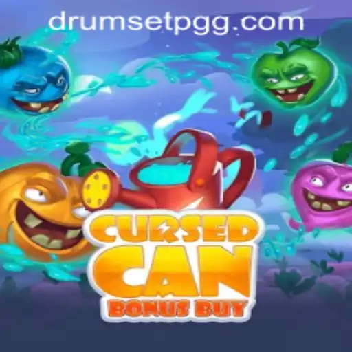 Exploring CursedCanBonusBuy: A Journey Through Magical Worlds and Strategic Gameplay
