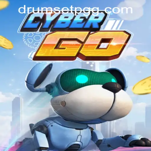 The Immersive World of CyberGO: A Dive into Gameplay and Recent Developments