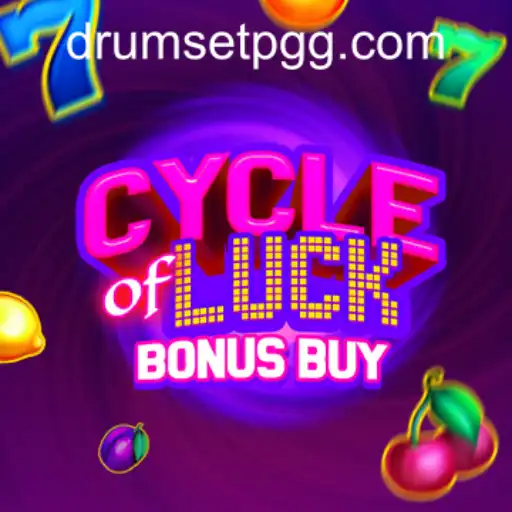 Unveiling CycleofLuckBonusBuy: Experience the Thrill of Winning