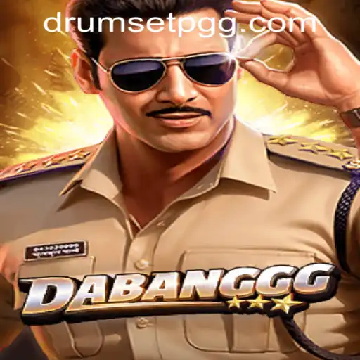 Experience the Thrill of DABANGGG: A Revolutionary Gaming Sensation