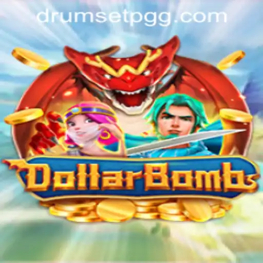 Exploring the World of DollarBombs: An Innovative Gaming Experience