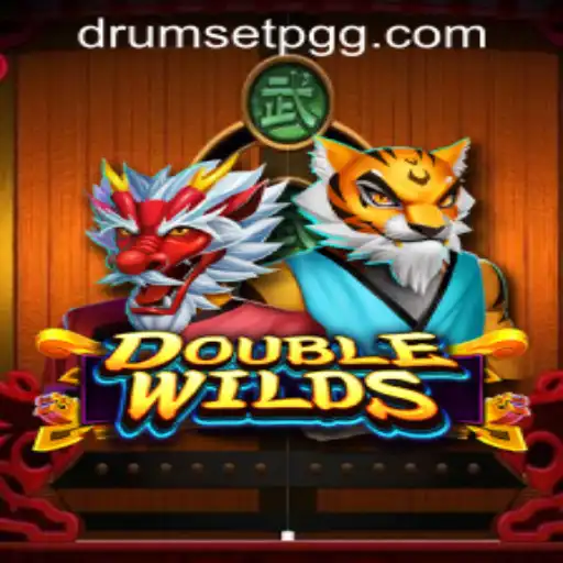 DoubleWilds: A Thrilling Encounter in the World of Drumsetpg PH Login