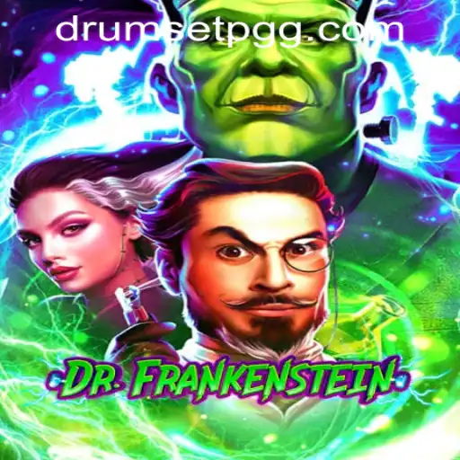 Discover the Electrifying World of DrFrankenstein: A New Gaming Experience