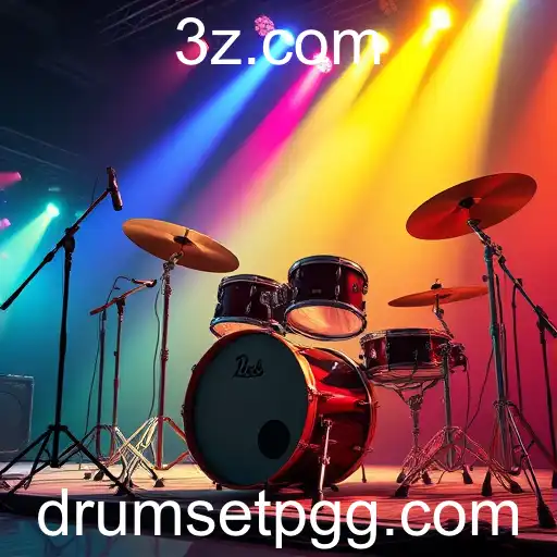 Tendências Emergentes em Jogos Online