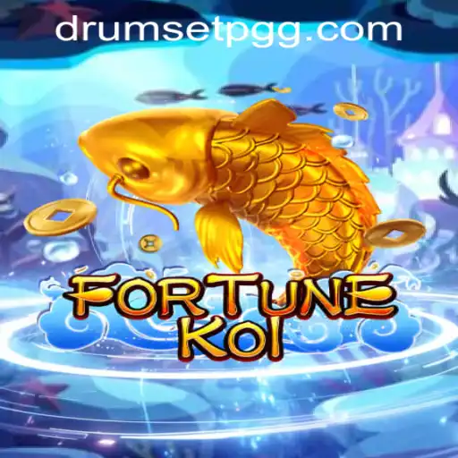 FORTUNEKOI Game Overview and Rules: Your Gateway to Thrilling Experiences