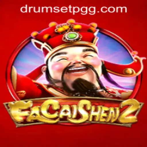 Exploring FaCaiShen2: The Immersive Casino Experience