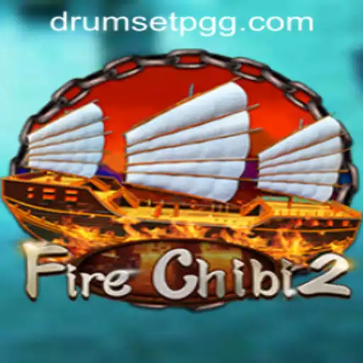 FireChibi2: A Fiery Adventure with Drumsetpg PH Login