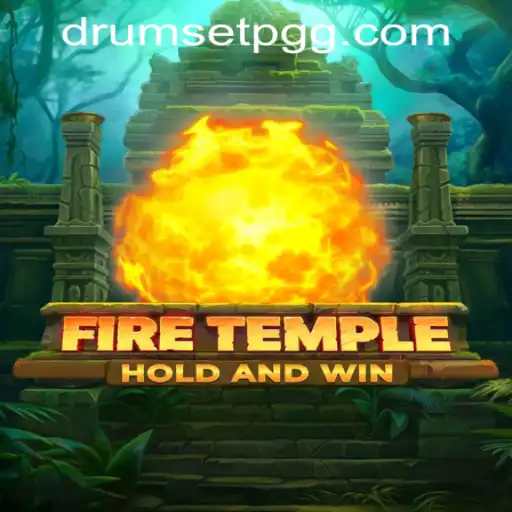Igniting Adventure: A Deep Dive into FireTemple
