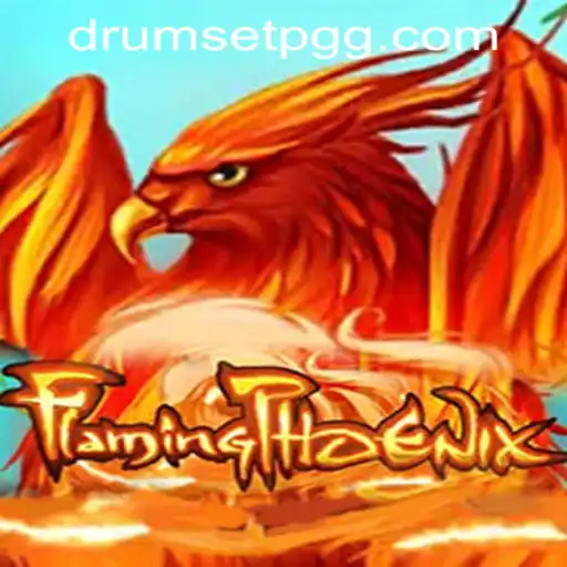 Discover FlamingPhoenix: The Epic Game and Its Riveting Rules