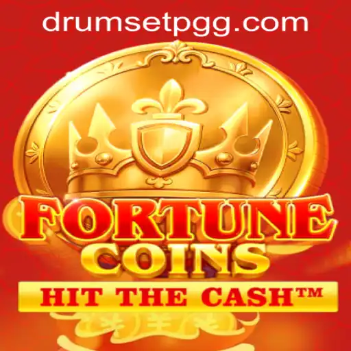 Discover the Thrills of FortuneCoins: A Deep Dive Into This Exciting Game