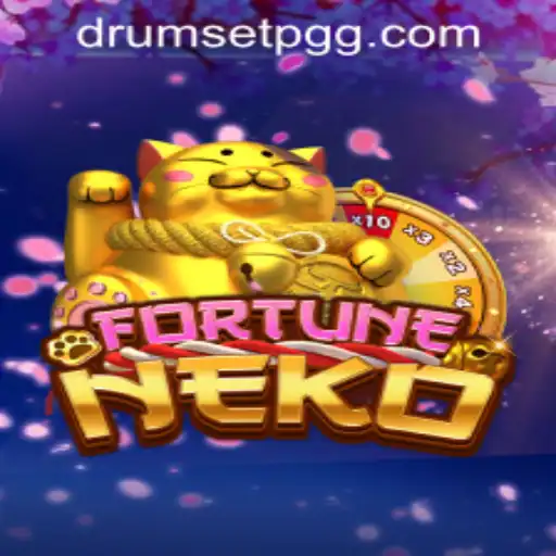 Discover the Enchanting World of FortuneNeko: A Detailed Guide