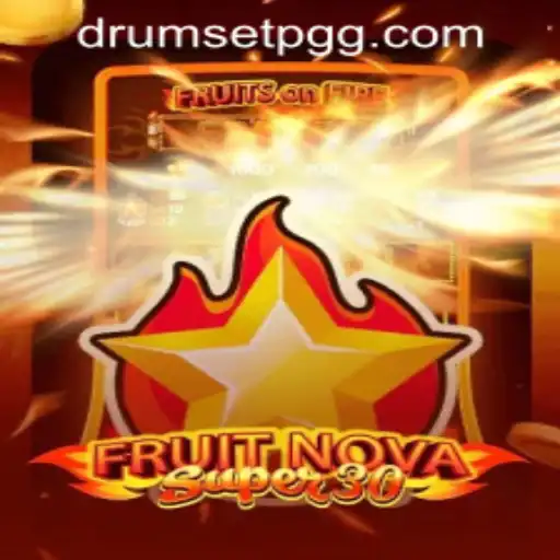 FruitrNovaSupe30: A New Wave in Online Gaming