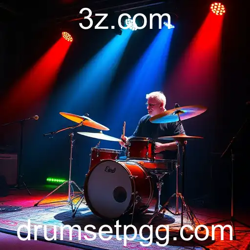 A Revolução dos Jogos: Novidades e Tendências em 2025