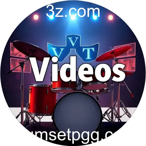 O Crescimento da Indústria de Jogos em Português