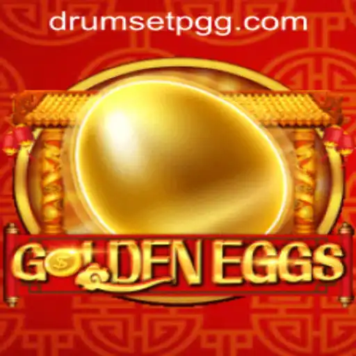 GoldenEggs: A Captivating Virtual Journey