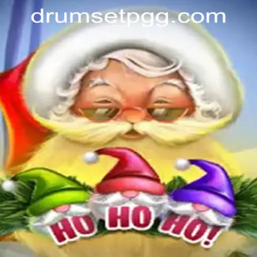 Unveiling the Thrills of HoHoHo: The New Gaming Sensation