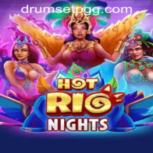 Discover the Vibrant World of HotRioNights: An In-Depth Exploration