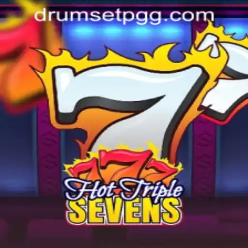 Unveiling the Thrills of HotTripleSevens: The Ultimate Slot Experience