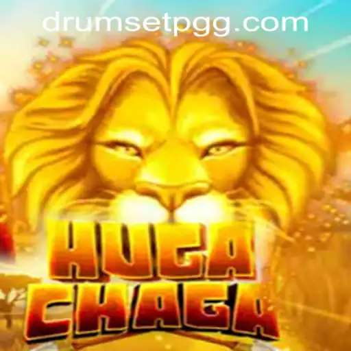 Discover HugaChaga: The Thrilling Drumsetpg PH Login Game