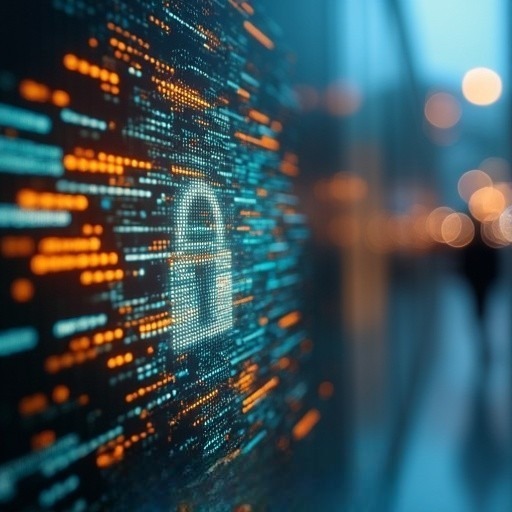 Statistics drumsetpg PH Login