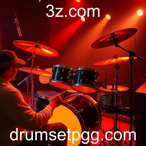 Expansão do Mundo dos Jogos: Os Destaques Atualizados