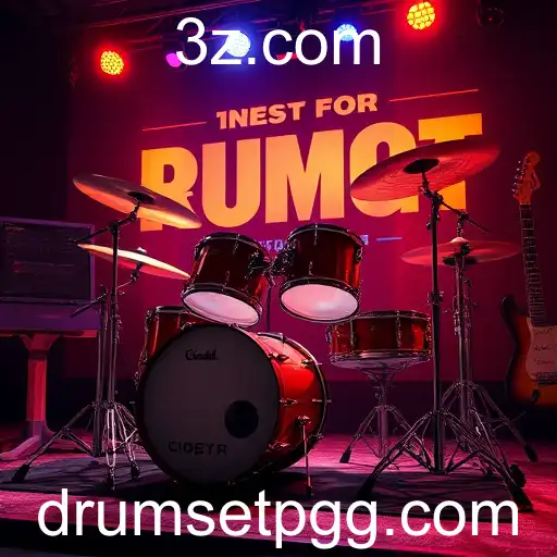 Explorando o Universo dos Jogos de Ritmo em 2025