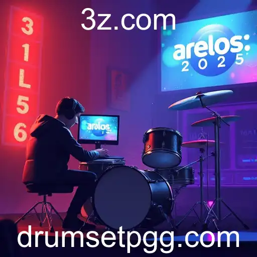 O Crescimento e Impacto dos Jogos Online em 2025