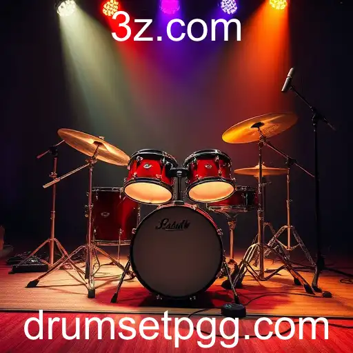 O Crescimento dos Jogos Online no Brasil