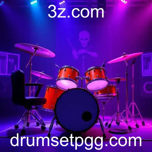 Novidades e Tendências em Jogos Online