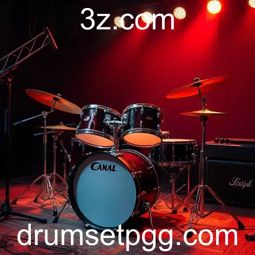 Tendências e Inovações no Mundo dos Jogos em 2025