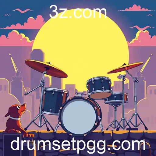 O Impacto de Jogos Online na Sociedade Contemporânea