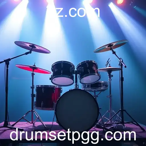 A Ascensão dos Jogos de Música na Era Digital