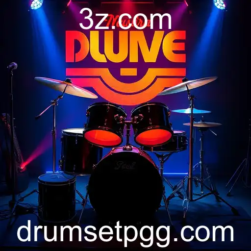 A Revolução dos Jogos de Música e Estratégia