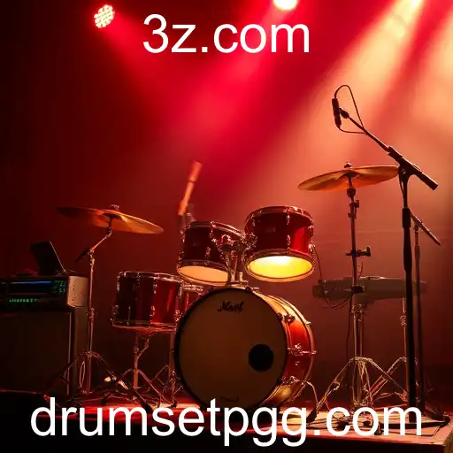 A Revolução dos Jogos Musicais em 2025