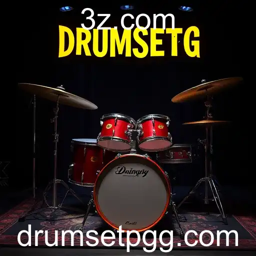 O Crescimento do Mercado de Jogos Online no Brasil