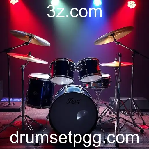 A Revolução dos Jogos de Música Online