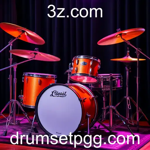 A Revolução dos Jogos de Ritmo no Brasil