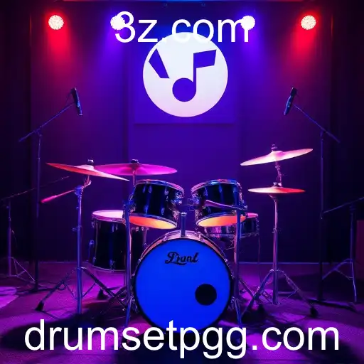 A Ascensão dos Jogos Musicais no Brasil