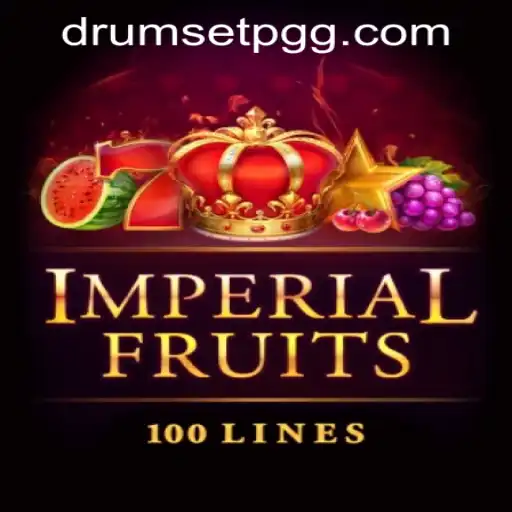 Discover the Thrills of ImperialFruits100: A Modern Spin on Classic Slot Gaming