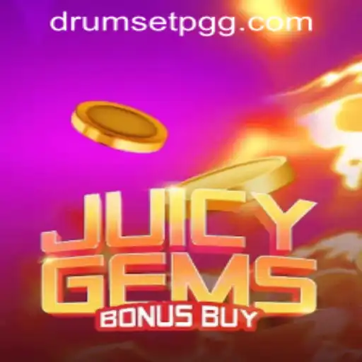 Discover the Thrills of JuicyGemsBonusBuy