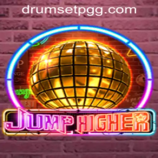 JumpHigher Game - An Engaging Experience with drumsetpg PH Login